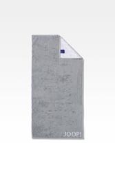 Produktbild von Handtuch JOOP                 silber
     | Möbel Inhofer