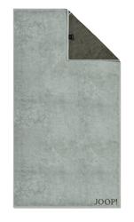 Produktbild von Duschtuch JOOP                 grün
     | Möbel Inhofer