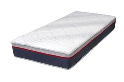 Produktbild von Komfortschaummatratze ca. 90 x 25 x 200 cm Sun Garden | Möbel Inhofer