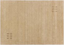 Produktbild von Orientteppich ca. 60 x 40 cm                 beige
     | Möbel Inhofer