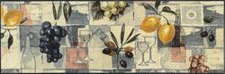 Produktbild von Läufer ca. 180 x 60 cm                 beige
     | Möbel Inhofer