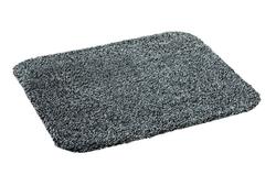 Produktbild von Türmatte ca. 13 x 75 cm                 grau
     | Möbel Inhofer
