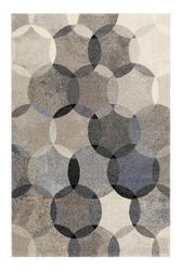 Produktbild von Maschinenwebteppich ca. 150 x 80 cm                 Blau
     | Möbel Inhofer