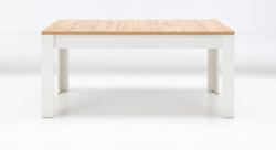 Produktbild von Esstisch                 Holzwerkstoff
     LIV'IN | Möbel Inhofer