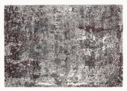 Produktbild von Maschinenwebteppich ca. 130 x 65 cm                 lila
     | Möbel Inhofer