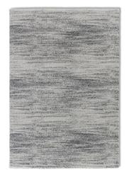 Produktbild von Maschinenwebteppich ca. 130 x 67 cm                 weiß
     | Möbel Inhofer