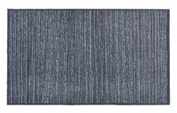 Produktbild von Türmatte ca. 0 x 66 cm                 Blau
     | Möbel Inhofer