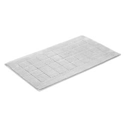 Produktbild von Badteppich Vossen                 silber
     | Möbel Inhofer