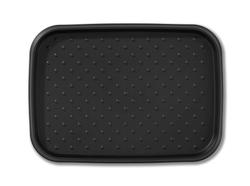 Produktbild von Schuhabtropfschale ca. 75 x 38 cm                 schwarz
     | Möbel Inhofer