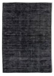 Produktbild von Handwebteppich ca. 200 x 140 cm                 grau
     | Möbel Inhofer