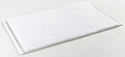 Produktbild von Badvorleger Kenborg                 weiß
     | Möbel Inhofer