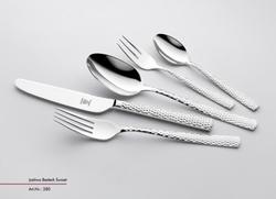 Produktbild von Besteckset                 Metall
                    silber
    | Möbel Inhofer