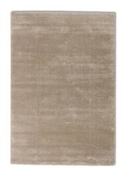 Produktbild von Maschinenwebteppich ca. 150 x 80 cm                 beige
     | Möbel Inhofer