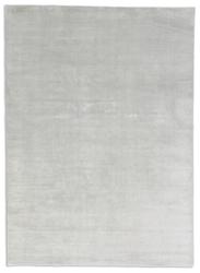 Produktbild von Handwebteppich ca. 200 x 140 cm                 silber
     | Möbel Inhofer