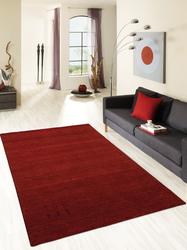 Produktbild von Orientteppich ca. 240 x 170 cm                 rot
     | Möbel Inhofer