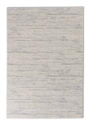 Produktbild von Maschinenwebteppich ca. 130 x 67 cm                 beige
     | Möbel Inhofer