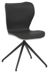 Produktbild von Stuhl                 Metall
     Voglauer | Möbel Inhofer