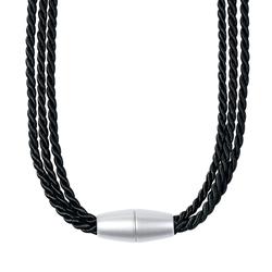 Produktbild von Raffhalter Gerster Collection                 schwarz
     | Möbel Inhofer
