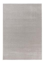 Produktbild von Maschinenwebteppich ca. 230 x 160 cm                 weiß
     | Möbel Inhofer