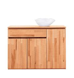 Produktbild von Sideboard VALMONDO                 Holz
    ca. 39 cm | Möbel Inhofer