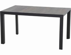 Produktbild von Gartentisch                 Metall
                    grau
    ca. 160 x 74 x 90 cm 
| Möbel Inhofer