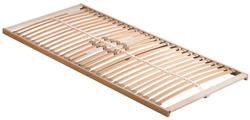 Produktbild von Lattenrost   Federleistenrahmen Comfort
 PAIDI                 Holz
                     braun
     ca. 88x5x199 cm | Möbel Inhofer