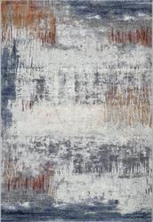 Produktbild von Maschinenwebteppich ca. 290 x 200 cm                 grau
     | Möbel Inhofer