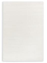 Produktbild von Maschinenwebteppich ca. 230 x 160 cm                 weiß
     | Möbel Inhofer