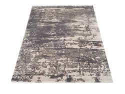 Produktbild von Handknüpfteppich ca. 140 x 70 cm                 grau
     | Möbel Inhofer