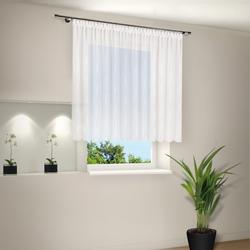 Produktbild von Fertigstore Happy Home                 beige
     | Möbel Inhofer