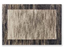 Produktbild von Maschinenwebteppich ca. 290 x 200 cm                 beige
     | Möbel Inhofer