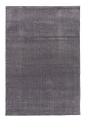 Produktbild von Maschinenwebteppich ca. 230 x 160 cm                 silber
     | Möbel Inhofer