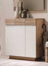 Produktbild von Kommode Voglauer                 Holzwerkstoff
    ca. 43 cm | Möbel Inhofer
