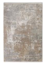 Produktbild von Maschinenwebteppich ca. 230 x 160 cm                 beige
     | Möbel Inhofer