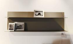 Produktbild von ATELIER Wandboard  Extendo   ca. 0x0x0 cm | Möbel Inhofer