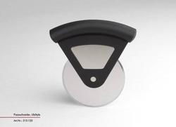 Produktbild von Pizzaschneider                 Metall
                    schwarz
    | Möbel Inhofer