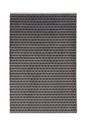Produktbild von Maschinenwebteppich ca. 240 x 170 cm                 silber
     | Möbel Inhofer