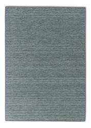 Produktbild von Outdoorteppich ca. 240 x 170 cm                 grün
     | Möbel Inhofer