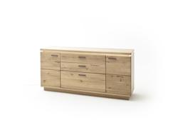 Produktbild von Sideboard MCA furniture                 Holz
    ca. 84 cm | Möbel Inhofer