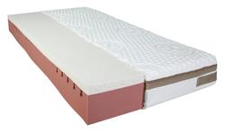 Produktbild von Kaltschaummatratze ca. 200 x 22 x 90 cm Birkenstock | Möbel Inhofer