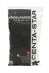 Produktbild von Kissenfüllung Centa-Star                 weiß
     | Möbel Inhofer