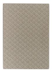 Produktbild von Outdoorteppich ca. 180 x 120 cm                 beige
     | Möbel Inhofer