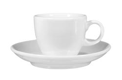 Produktbild von Espressotasse                 Keramik
                    weiß
    | Möbel Inhofer