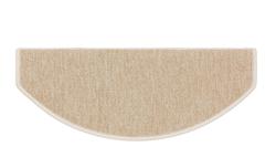 Produktbild von Stufenmatte ca. 65 x 28 cm                 beige
     | Möbel Inhofer