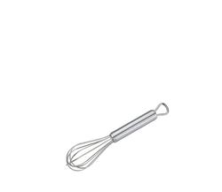Produktbild von Schneebesen                 Metall
                    silber
    | Möbel Inhofer