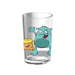 Produktbild von Trinkglas                 Kunststoff
                    transparent
    | Möbel Inhofer