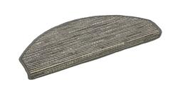 Produktbild von Stufenmatte ca. 65 x 28 cm                 grau
     | Möbel Inhofer