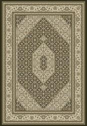 Produktbild von Maschinenwebteppich ca. 195 x 133 cm                 gold
     | Möbel Inhofer