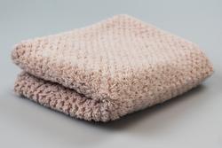 Produktbild von Gästetuch Cawö                 rosa
     | Möbel Inhofer