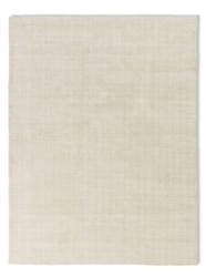 Produktbild von Handwebteppich ca. 200 x 140 cm                 weiß
     | Möbel Inhofer